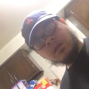 Meet your Posher, Shakor